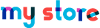 Ginecopharma